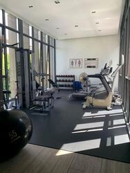 Robin Residences (D10), Condominium #627162861